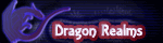 dragon-realms.net