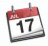 Calendar Image