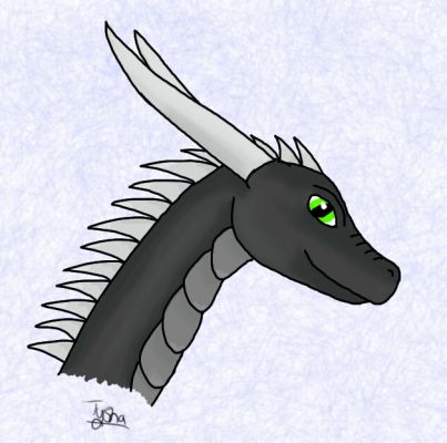 Click to view full size image
 ============== 
Korageth Gift By Tysharina, http://tysharina.deviantart.com/
Keywords: Tysha, Tysharina, Dragon, Korageth, Gift art