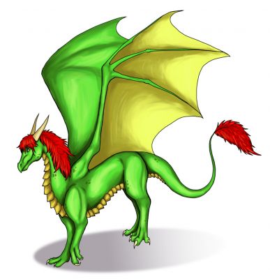 Click to view full size image
 ============== 
Rashau Commission by Julkkuli ( http://julkkuli.deviantart.com/ )
Keywords: Rashau, Commission, Dragon, Julkkuli,