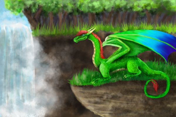 Click to view full size image
 ============== 
Rashau By Lilstarbird (http://lilstarbird152.deviantart.com/)
Commission of Rashau by Lilstarbird152
Keywords: Rashau, Lilstarbird152