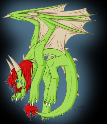 Click to view full size image
 ============== 
Rashau Commission by DxWL013 ( http://dxwl013.deviantart.com/art/CM-6-Rashau-342991868_
Keywords: Rashau, Comission, DxWL013, Deviant Art