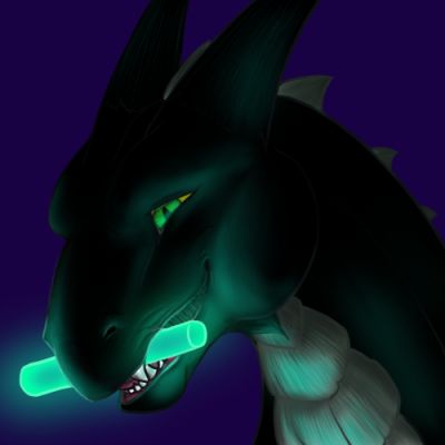 Click to view full size image
 ============== 
Korageth Icon By Samantha Dragon on DA - http://samantha-dragon.deviantart.com/
Keywords: samantha-dragon, icon, Commission, Korageth Deviant Art