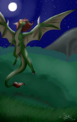 Click to view full size image
 ============== 
commission_for_jafira_by_kimmicat57 ( http://kimmicat57.deviantart.com/ )
Keywords: Deviant Art, KimmiCat57, Point Commission, Rashau