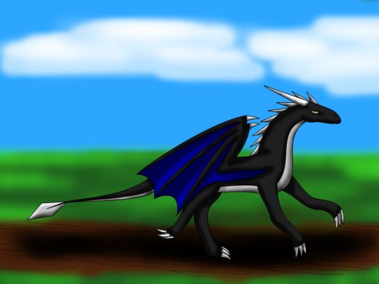 Click to view full size image
 ============== 
Korageth by Samantha-8 on Deviant Art (http://samantha-8.deviantart.com/)
A commission of Korageth by Samantha-8 over on Deviant Art!
Keywords: Korageth, Samantha-8