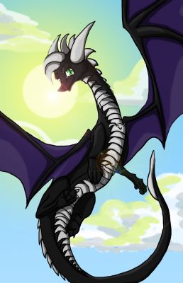 Click to view full size image
 ============== 
Kora Comission By Howlingflames ( http://howlingflames.deviantart.com/ )
Keywords: Korageth, Comission, Howlingflames, Deviant Art