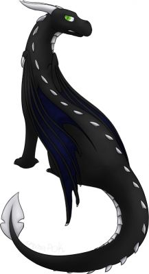 Click to view full size image
 ============== 
Angry Korageth - By Pileofkittens (http://pileofkittens.deviantart.com/)
Keywords: Korageth, Dragon, YCH-Commission,