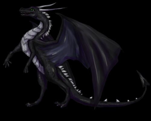 Click to view full size image
 ============== 
Korageth Commission By Mijux3 ( http://mijux3.deviantart.com/ )
Keywords: Korageth, Commission, Deviant-Art, Mijux3, Dragon, Awesome