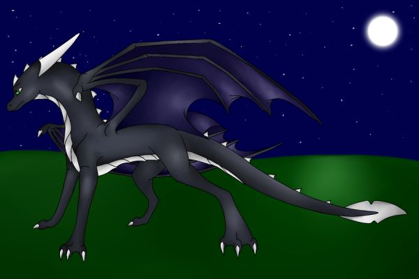 Click to view full size image
 ============== 
Shining Glory Korageth Commission by Lila_heart (http://lila-heart.deviantart.com/)
Keywords: Shining, Glory, Korageth, Commission, Lila_heart, Deviantart, Dragon