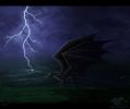 black_lightning__by_neytirix.jpg