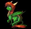 cm__chibi_rashau_by_soronadragon-d8ye5bp.png