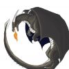 korageth_ych_icon_by_cloudclipper-dac3ywb - Copy.png