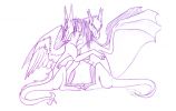 sketches__3_by_winter_osprey-d5n4ugr.png