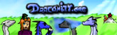 Draconity.org